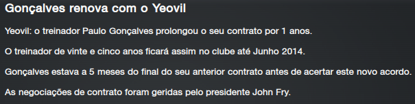 [Imagem: assinanovocontrato_zps4e050ec8.png]