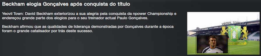 [Imagem: beckhamelogia_zpsaa4bba5c.png]