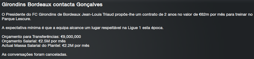 [Imagem: bordeauxcontacta_zps74644d8c.png]