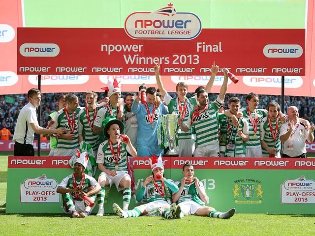 [Imagem: brentford-yeovil-town_zps3a9d1cf1.jpg]