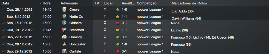 [Imagem: calendario27jogos_zps988cfaef.png]