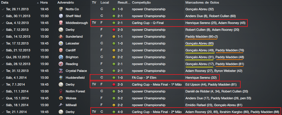 [Imagem: calendario32jogos_zps50be092d.png]