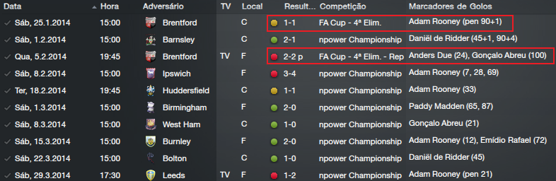 [Imagem: calendario40jogos_zpsd5645908.png]