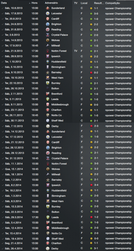 [Imagem: calendariocompleto_zps11da4402.png]