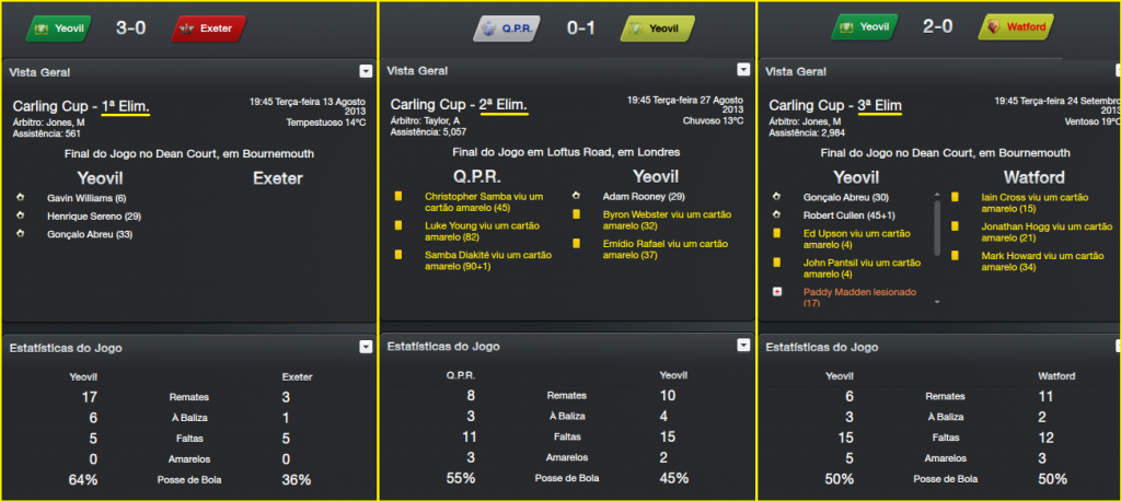 [Imagem: carlingcup3eliminatorias_zpsc71aa579.png]
