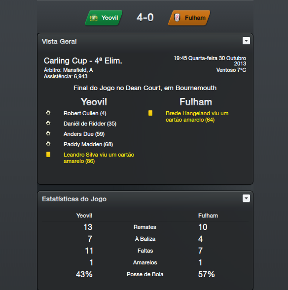 [Imagem: carlingvsfulham_zps0cfaee0e.png]