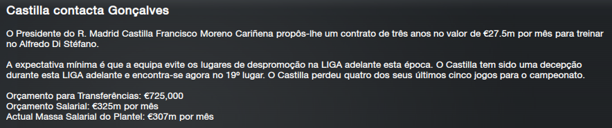 [Imagem: castillacontactagonccedilalves_zpsc398913c.png]