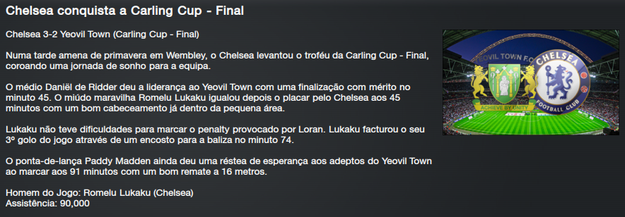 [Imagem: chelseaconquista_zps9ae41952.png]