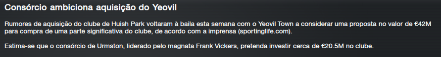 [Imagem: consorcioambicionayeovil_zpsf392536e.png]