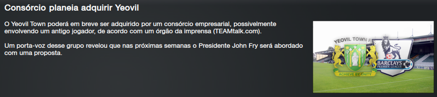 [Imagem: consorcioplaneiaadquirir_zpsc100abb4.png]