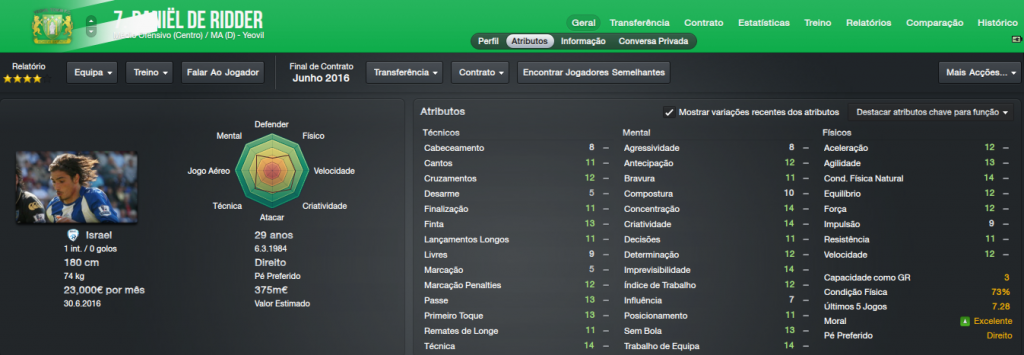 [Imagem: danielderidder_zpsf7a6d8f2.png]