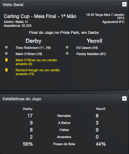 [Imagem: derby1mao_zps0a3d9400.png]