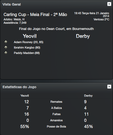 [Imagem: derby2matildeo_zps723c76f5.png]