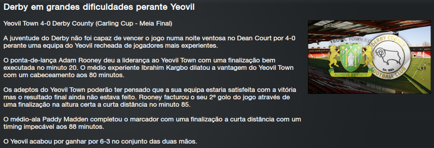 [Imagem: derbyemgrandesdificuldades_zps15632439.png]