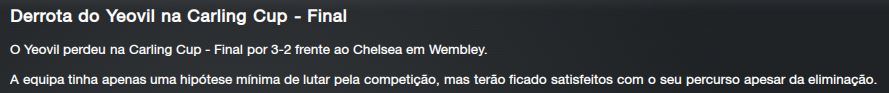 [Imagem: derrota_zps97bb2133.png]