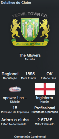 [Imagem: detalhes_zps9f7942f2.png]