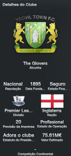 [Imagem: detalhesdoclubenovaepoca_zps343cc4b2.png]