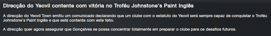 [Imagem: direccedilaocontentetrofeu_zps18dcf5f7.png]