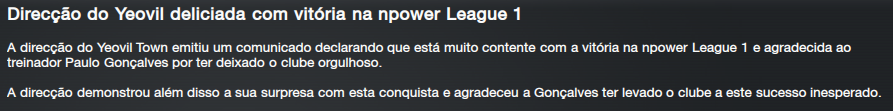 [Imagem: direccedilaodeliciada_zpse14d0ed0.png]