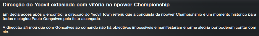 [Imagem: direccedilatildeoextasiada_zpsf4e3abaa.png]