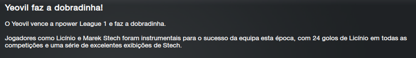 [Imagem: dobradinha_zpscc206fa0.png]