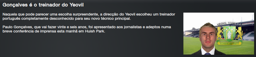 [Imagem: eacutetreinador_zpsb772eee3.png]