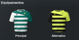 [Imagem: equipamentos_zps963c300e.png]