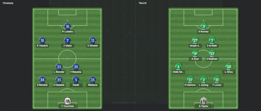 [Imagem: equipas_zps64ecbd22.png]