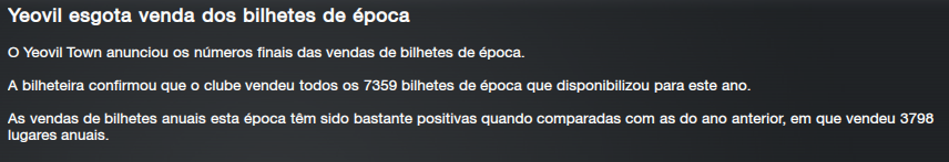[Imagem: esgotabilhetesdaepoca_zps6332fd1c.png]