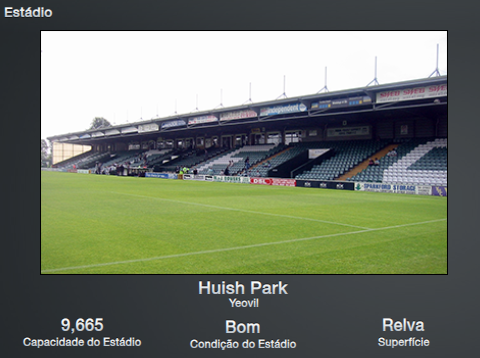 [Imagem: estadio_zps4327e5f0.png]