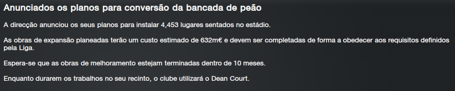 [Imagem: expansaoestadio_zps3fc952c5.png]