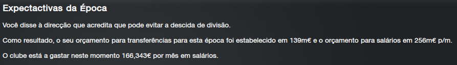 [Imagem: expetativasdeepoca_zps6d32900f.png]