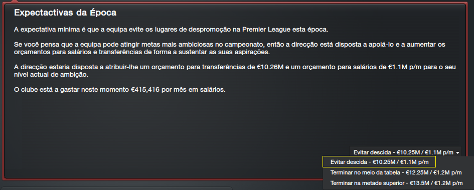 [Imagem: expetativasdeepoca_zps9e2bf9ac.png]