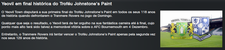 [Imagem: finalhistorica_zpsfc0ea5d8.png]