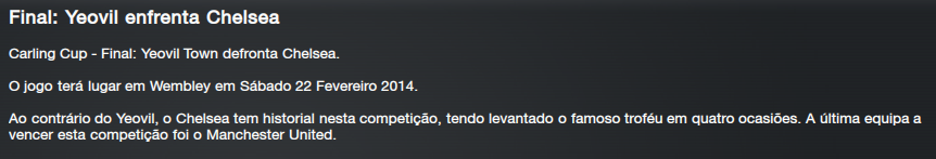 [Imagem: finalvschelsea_zpsc36409f9.png]