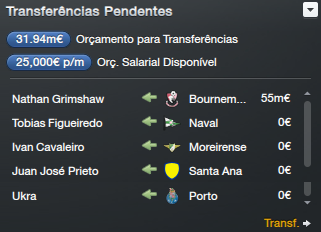 [Imagem: futurastransferencias_zps7f1c4b51.png]