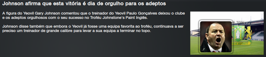 [Imagem: garyjohnsonorgulho_zps7aba2ff5.png]
