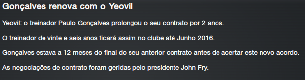 [Imagem: gonccedilalvesrenova_zps41645b4f.png]