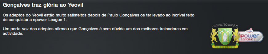 [Imagem: gonccedilalvestrazgloria_zps23bd2cfc.png]