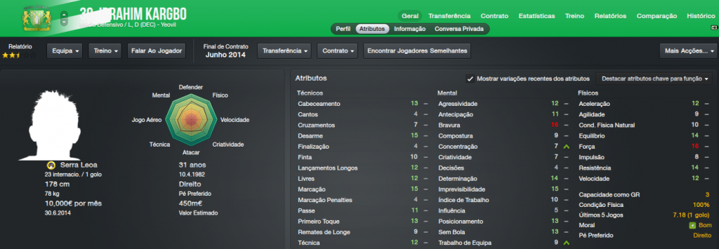 [Imagem: kargbo_zpsa111fc94.png]