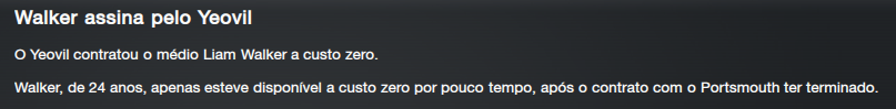 [Imagem: liamwalker_zpsfa3e226e.png]