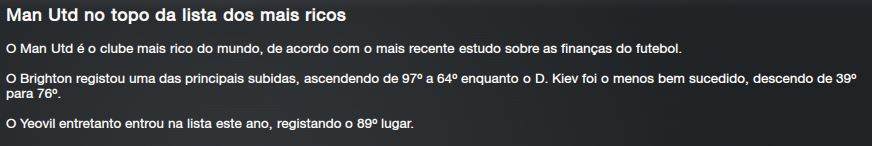 [Imagem: maisricos_zps1a7356f7.png]