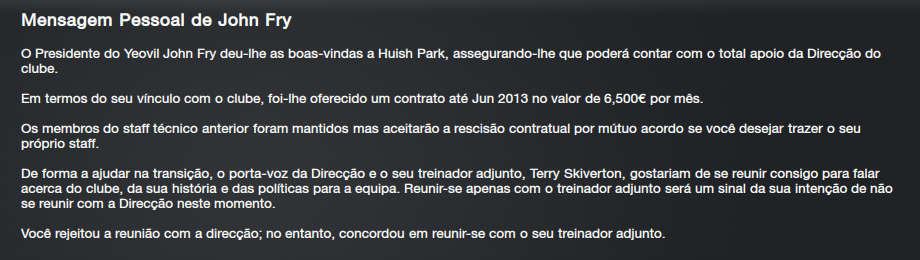[Imagem: mensagemdopresidente_zps0f6f746e.png]