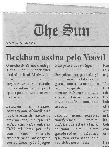 [Imagem: noticiabeckham_zpsaa0ae5b9.png]
