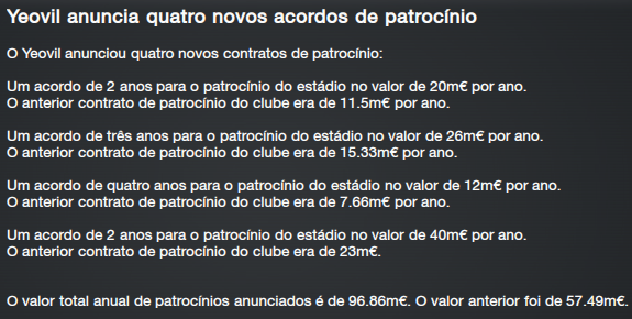 [Imagem: novosacordos_zpsef76a9c0.png]