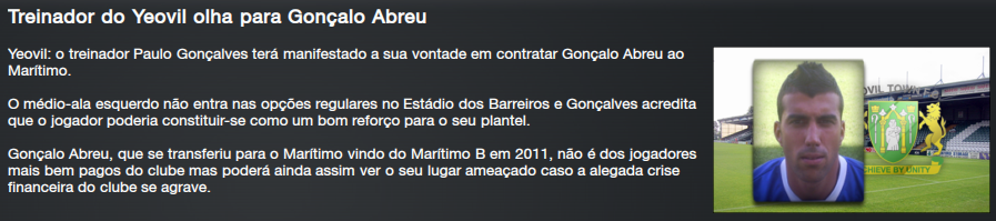 [Imagem: olhaparagonccedilaloabreu_zps4e630926.png]