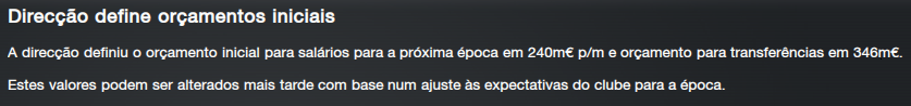[Imagem: orccedilamentoinicial_zps2dd6fe9c.png]