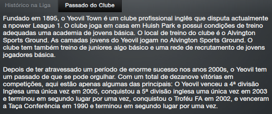 [Imagem: passadodoclube_zps46fe698d.png]