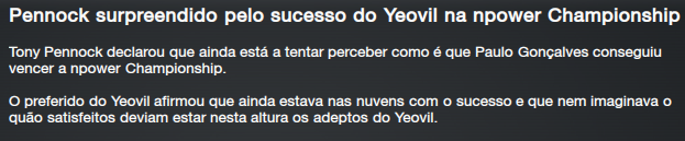 [Imagem: pennocksurpreendido_zps674a6252.png]