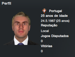 [Imagem: perfil_zps35aba30f.png]
